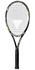 Tecnifibre T-Flash 300 ATP Strung 2015 - thumbnail image 1